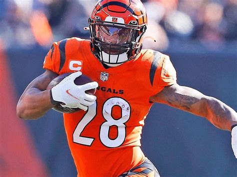 monday night football predictions|Monday Night Football odds, line, spread: Jaguars vs. Bengals .